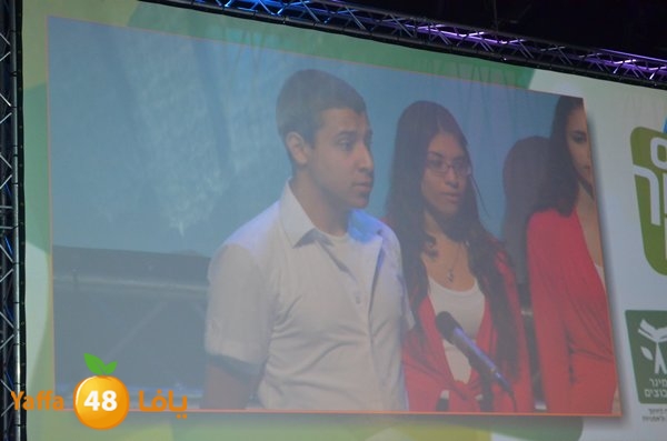 aswatelsalamtelaviv428 (10).jpg